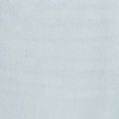 Jules Jean loose 100% coton- Jeans Loose|Jeans