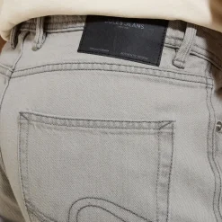 Jules Jean loose 100% coton- Jeans Loose|Jeans