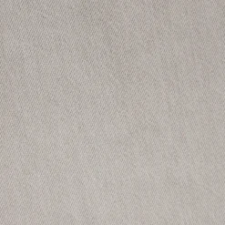 Jules Jean loose 100% coton- Jeans Loose|Jeans