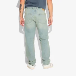 Jules Jean loose 100% coton- Jeans Loose|Jeans