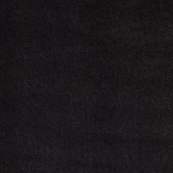 Jules Jean loose 100% coton- Jeans Loose|Jeans