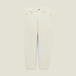 Jules Jean loose 100% coton- Jeans Loose|Jeans