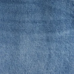 Jules Jean loose charpentier- Jeans Charpentier|Jeans Loose