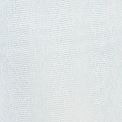 Jules Jean loose coutures tournantes- Jeans Loose|Jeans