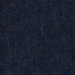 Jules Jean loose poches platrier- Jeans Charpentier|Jeans Loose