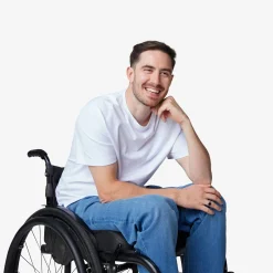 Jules Jean pour personne à mobilité réduite- Jeans|Tous Nos Jeans