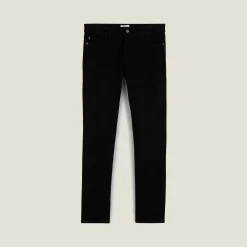 Jules Jean skinny- Jeans Skinny|Jeans