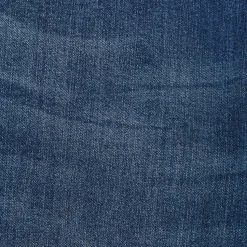 Jules Jean slim- Jeans Slim|Jeans