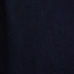 Jules Jean slim brut- Jeans Slim|Jeans