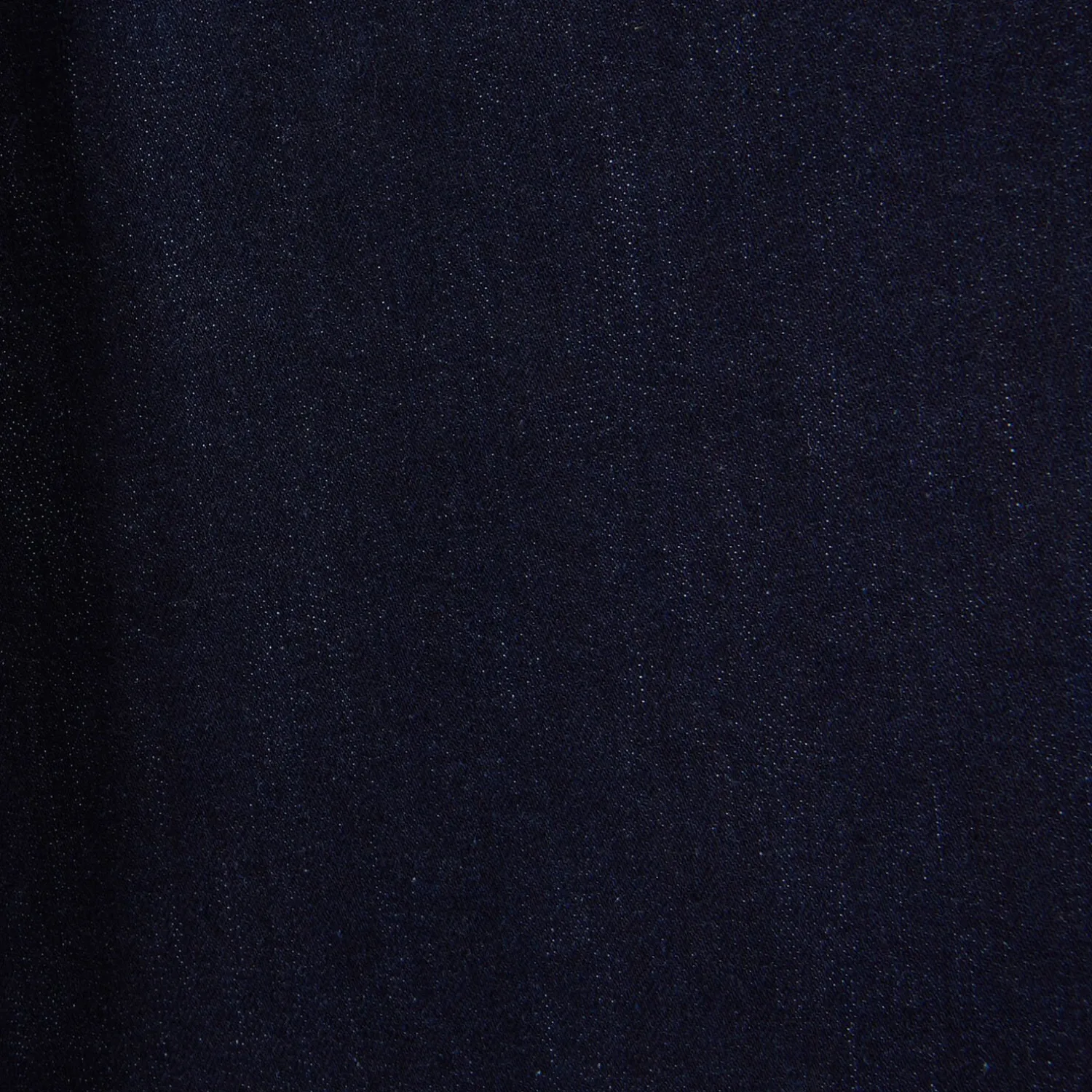 Jules Jean slim brut- Jeans Slim|Jeans