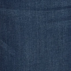 Jules Jean slim pour personne à mobilité réduite- Pantalon Chino|Pantalon