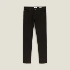 Jules Jean slim urbanflex 4 longueurs- Jeans Slim|Jeans