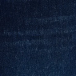 Jules Jean slim urbanflex 4 longueurs- Jeans Slim|Jeans