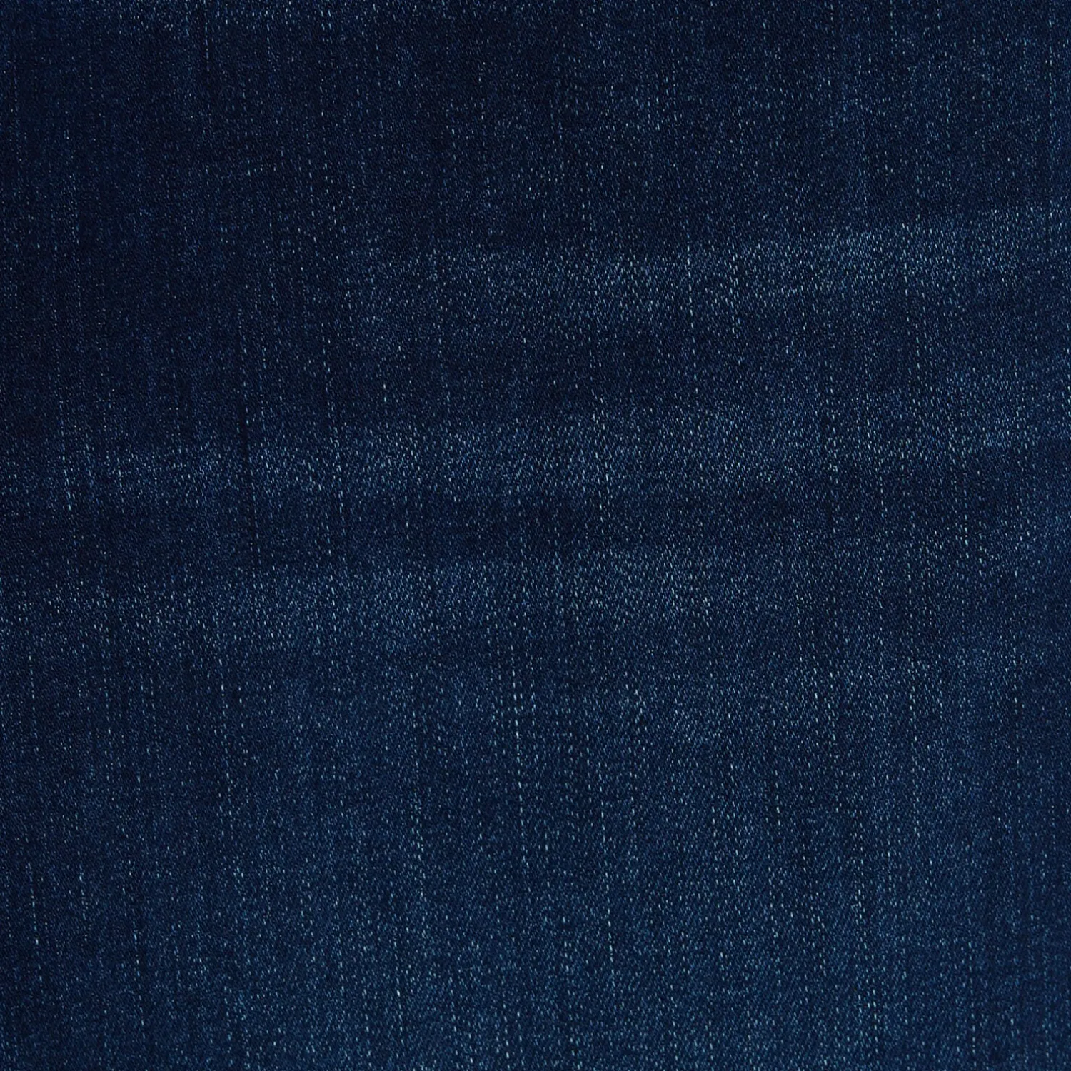 Jules Jean slim urbanflex 4 longueurs- Jeans Slim|Jeans