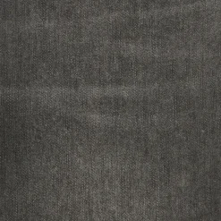 Jules Jean slim urbanflex 3 longueurs- Jeans Slim|Jeans