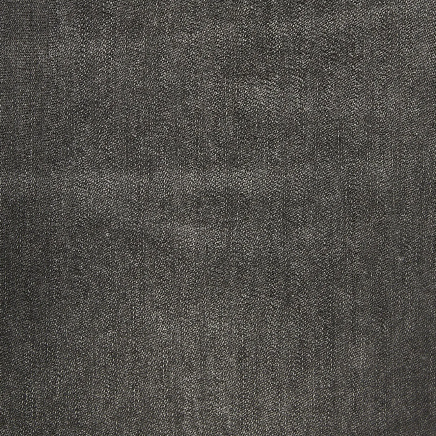 Jules Jean slim urbanflex 3 longueurs- Jeans Slim|Jeans