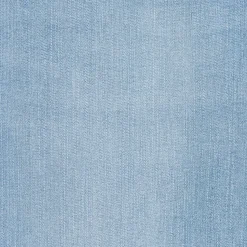 Jules Jean slim urbanflex 4 longueurs- Smart Casual|Jeans Slim