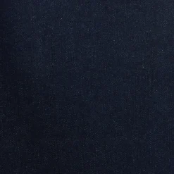 Jules Jean slim urbanflex brut 4 longueurs- Jeans Slim|Jeans