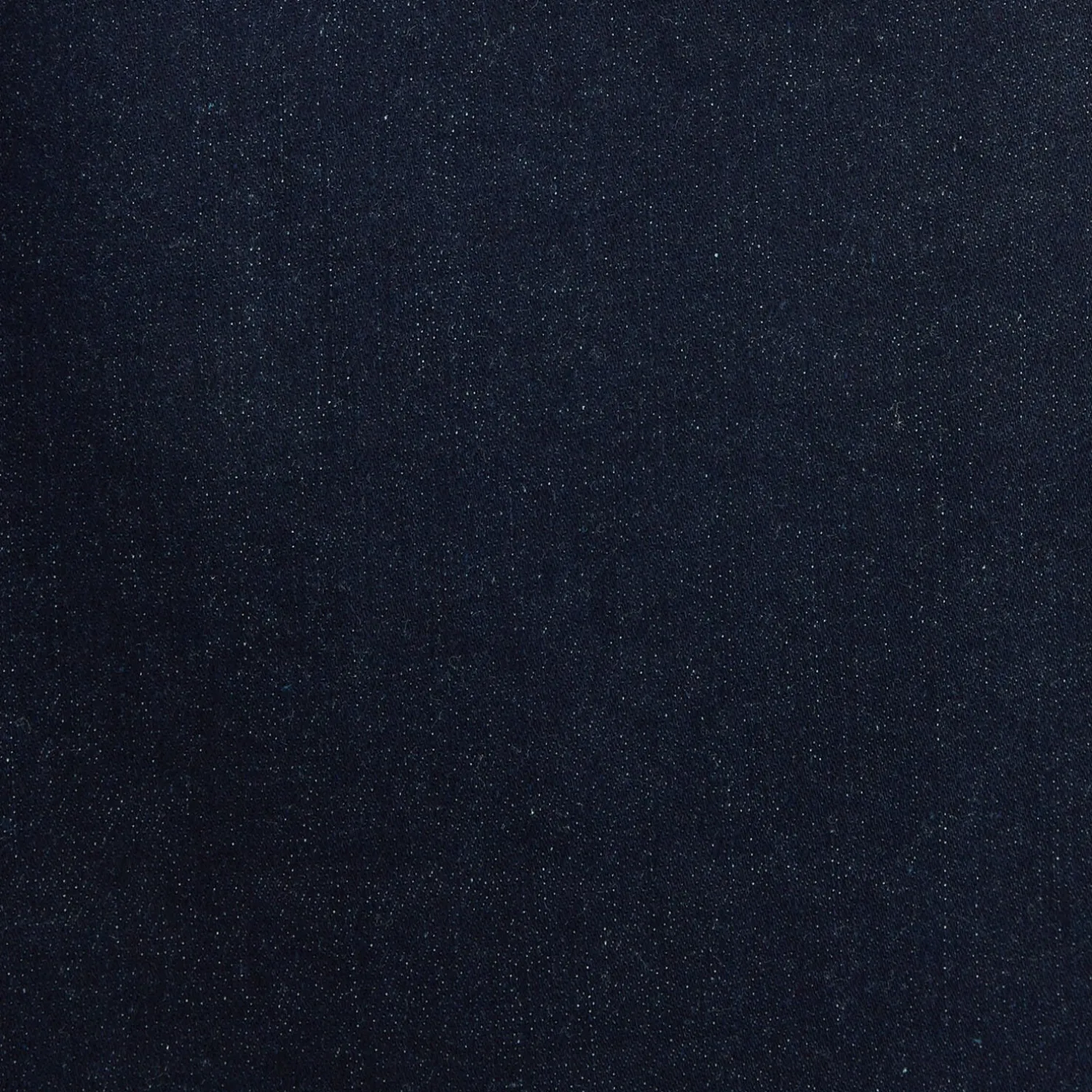 Jules Jean slim urbanflex brut 4 longueurs- Jeans Slim|Jeans