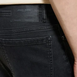 Jules Jean straight- Jeans Straight|Jeans