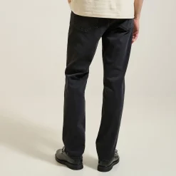 Jules Jean straight- Jeans Straight|Jeans