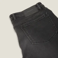 Jules Jean straight- Jeans Straight|Jeans