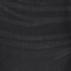 Jules Jean straight- Jeans Straight|Jeans