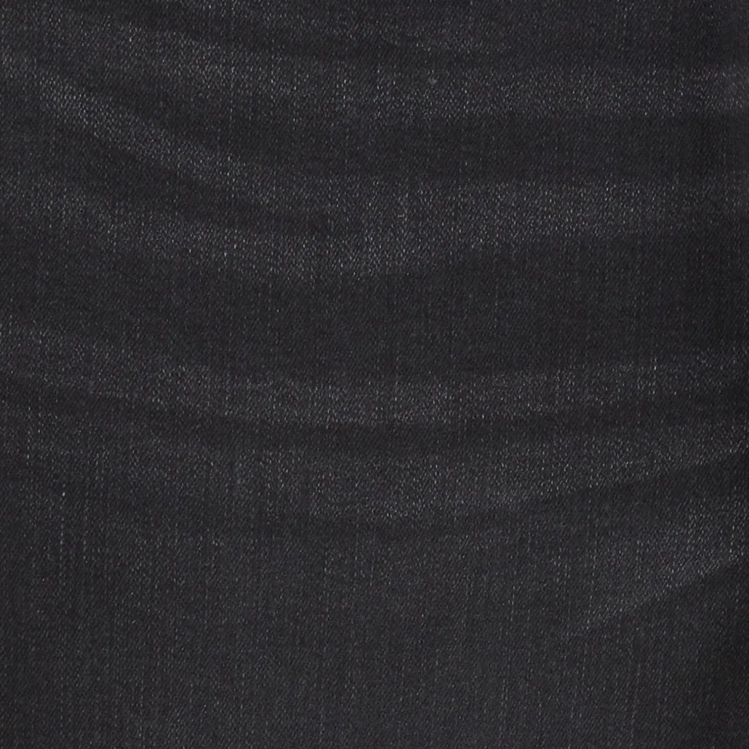 Jules Jean straight- Jeans Straight|Jeans