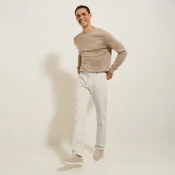 Jules Jean straight- Jeans Straight|Jeans