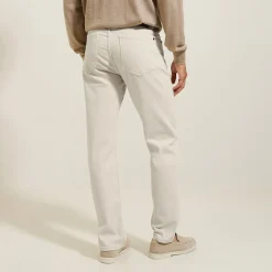 Jules Jean straight- Jeans Straight|Jeans