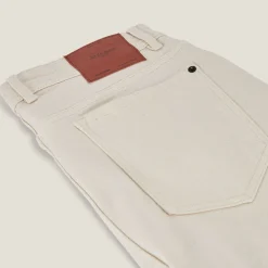 Jules Jean straight- Jeans Straight|Jeans