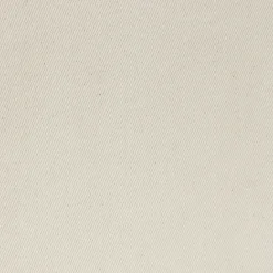 Jules Jean straight- Jeans Straight|Jeans