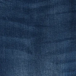 Jules Jean straight- Jeans Straight|Jeans