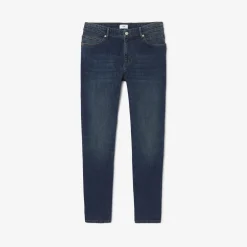 Jules Jean straight- Jeans Straight|Jeans