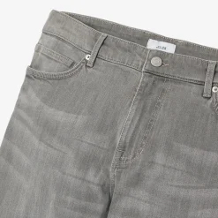 Jules Jean straight- Jeans Straight|Jeans