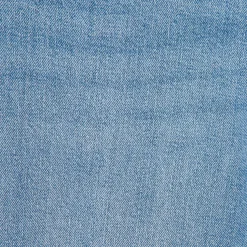 Jules Jean straight 4 longueurs- Jeans|Tous Nos Jeans