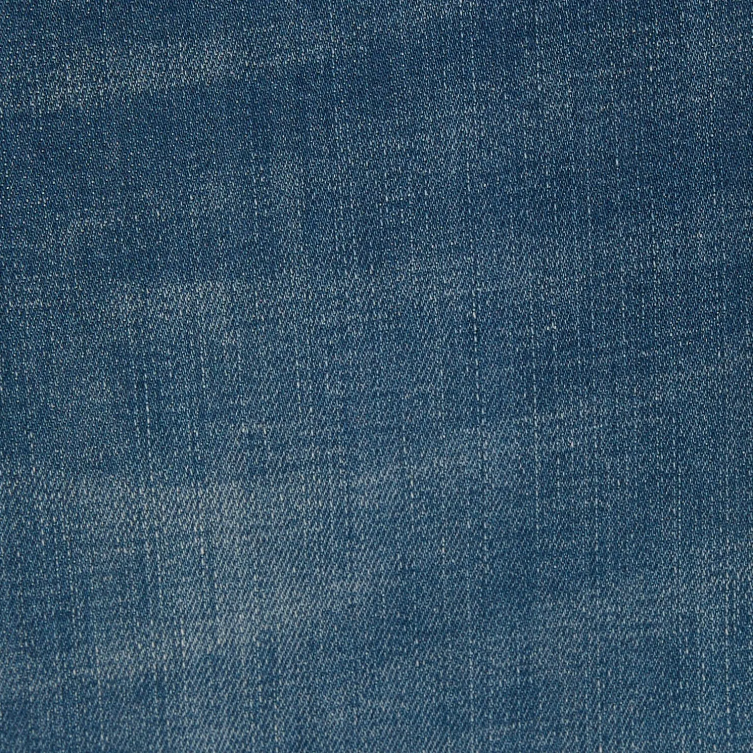 Jules Jean straight 3 longueurs- Jeans Straight|Jeans