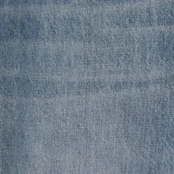 Jules Jean straight 3 longueurs- Jeans Straight|Jeans