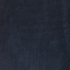 Jules Jean straight 4 longueurs- Jeans Straight|Jeans