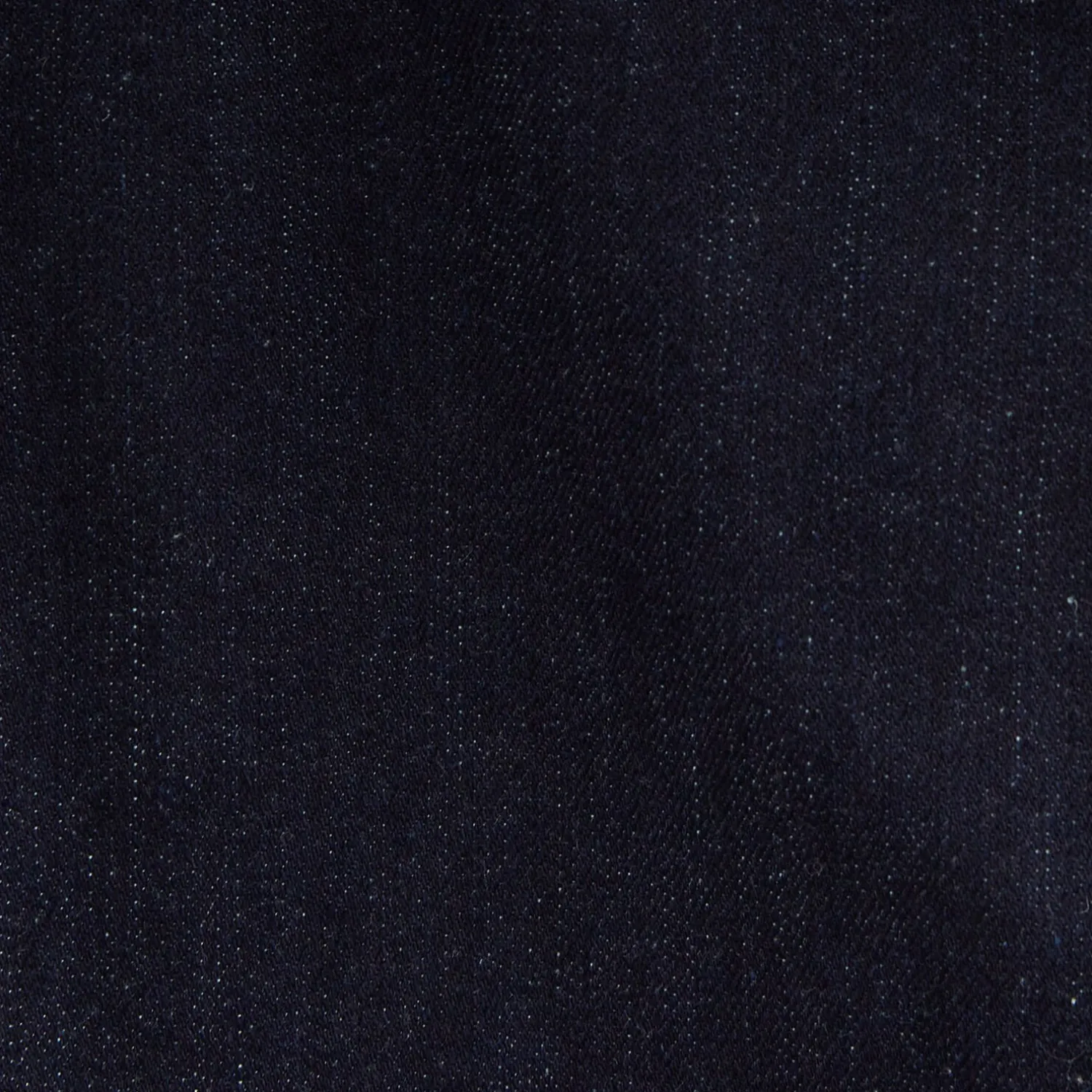 Jules Jean straight brut- Jeans Straight|Jeans