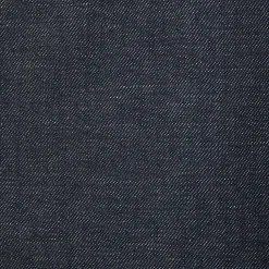 Jules Jean straight brut 3 longueurs- Jeans Straight|Jeans