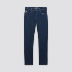 Jules Jean straight cinq neuf édition n°2 Made in France- Made In France|Jeans Straight