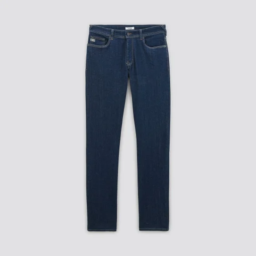 Jules Jean straight cinq neuf édition n°2 Made in France- Made In France|Jeans Straight