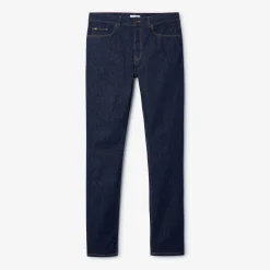 Jules Jean straight Made in France- Made In France|Jeans Straight
