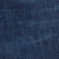 Jules Jean straight Made in France- Jeans Straight|Jeans