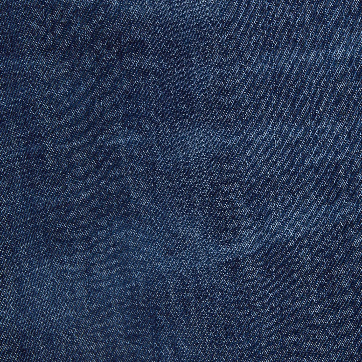 Jules Jean straight Made in France- Jeans Straight|Jeans