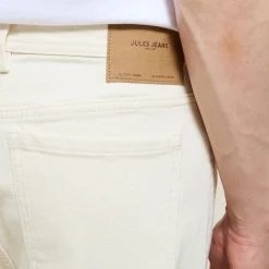 Jules Jean tapered- Jeans Tapered|Jeans