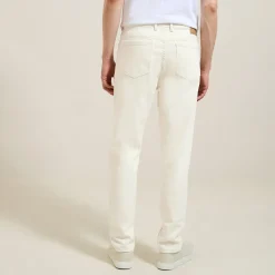 Jules Jean tapered- Jeans Tapered|Jeans