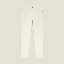 Jules Jean tapered- Jeans Tapered|Jeans