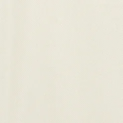 Jules Jean tapered- Jeans Tapered|Jeans